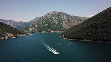 Videógrafo Andriy Ischuk de Kiev, Ucrânia - AeroShowreel 2018, backstage, drone-video, engagement, showreel, wedding