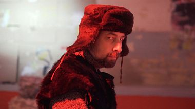 Videographer Andriy Ischuk from Kyiv, Ukraine - NO DISCO BEHIND, advertising, corporate video, drone-video, event