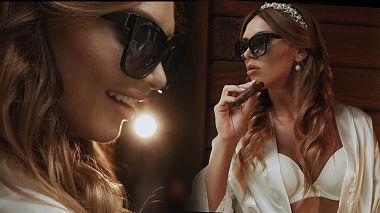 Videographer Andriy Ischuk from Kyjev, Ukrajina - Y&I Wedding Teaser, drone-video, engagement, erotic, wedding