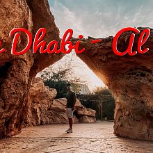 Videographer Alee Tilavaldiev