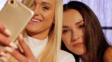 Videografo playcam studio da Wroclaw, Polonia - Music Video - Gentleman's - Cold As Ice, musical video