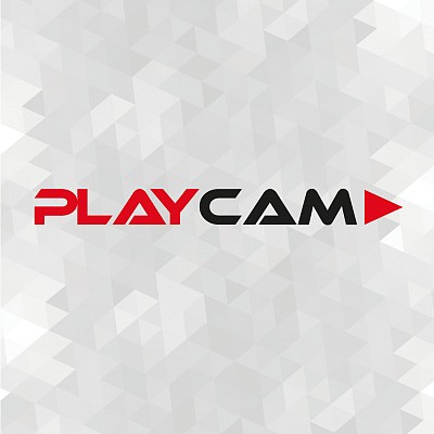 Videografo playcam studio