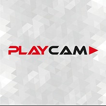 Videografo playcam studio