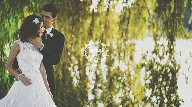 Videographer László Tarnai from Sopron, Hungary - Gabi + Szabi - Loving Memories, SDE, anniversary, engagement, event, wedding