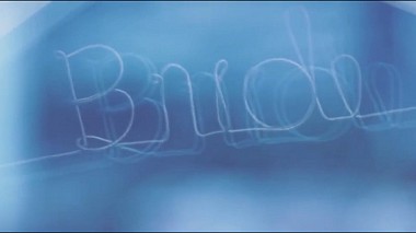 Videographer Alex Olteanu from Bacau, Romania - A & E - Wedding Hightlights Bacau 2017, drone-video, engagement, event, wedding