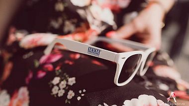 Videographer Alex Olteanu from Bacău, Rumänien - MXM Windows - 5 years, advertising, anniversary, corporate video, drone-video, event