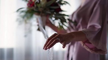 Bacău, Romanya'dan Alex Olteanu kameraman - The one and the last, drone video, düğün, etkinlik, nişan
