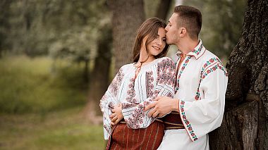 Videographer Alex Olteanu from Bacau, Romania - Save The Date - Melania si Alex, SDE, engagement, event