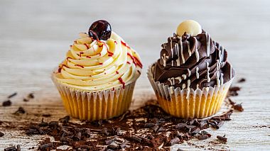 Videographer Alex Olteanu from Bacău, Rumunsko - Commercial - Pusculita cu dulciuri, advertising, corporate video