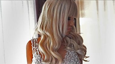 Videógrafo Alex Olteanu de Bacau, Roménia - Wedding Day - Roxana & Dragos, wedding