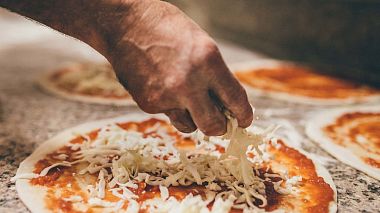 Videographer Alex Olteanu from Bacău, Rumunsko - My first B Roll with Sony FS7, advertising, corporate video, training video