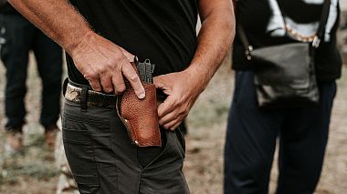 Videographer Alex Olteanu from Bacău, Rumunsko - Bodyguard training, advertising, corporate video, sport, training video