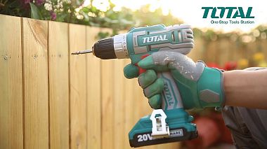 Videographer Alex Olteanu from Bacău, Rumunsko - Total Bucharest Romania, advertising, corporate video, drone-video