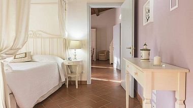 来自 巴克乌, 罗马尼亚 的摄像师 Alex Olteanu - Tuscany commercial, advertising, corporate video, drone-video