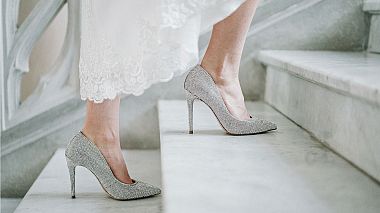 Videographer Alex Olteanu from Bacău, Rumunsko - Wedding of Magda & Florin 2021, drone-video, engagement, event, wedding