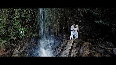 Minsk, Belarus'dan Dima Lobach kameraman - Invitation M ≈ L, davet, nişan
