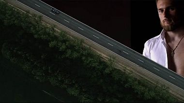 Videographer Dima Lobach from Minsk, Bělorusko - SERGE&KRISTI // ROYAL HALL, wedding