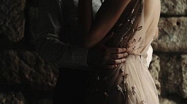 Videographer Sublime Films from Braga, Portugalsko - Diana + Alexey | Engagement | From Ukraine to Porto, with love., engagement, musical video, wedding