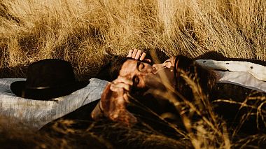 Βιντεογράφος Sublime Films από Μπράγκα, Πορτογαλία - Elopement in the mountains, Portugal, drone-video, engagement, wedding