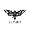 Videographer Sublime Films
