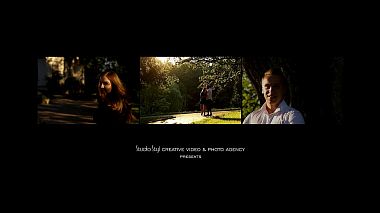 Videographer Studio Styl from Kielce, Polen - I + D SDE, SDE, reporting, wedding