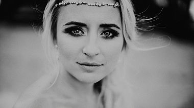 Βιντεογράφος RECord Film Studio από Stalowa Wola, Πολωνία - Anna & Artur | coming soon, engagement, reporting, wedding