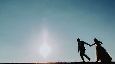 来自 斯塔洛瓦沃拉, 波兰 的摄像师 RECord Film  Studio - Weronika & Marcin | HIGHLIGHTS, reporting, wedding