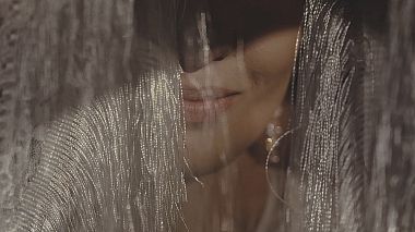 Βιντεογράφος RECord Film Studio από Stalowa Wola, Πολωνία - Forest, wind and... four strings., anniversary, reporting, wedding