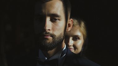 Βιντεογράφος RECord Film Studio από Stalowa Wola, Πολωνία - Stone Love | HIGHLIGHTS, reporting, showreel, wedding