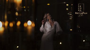 来自 斯塔洛瓦沃拉, 波兰 的摄像师 RECord Film Studio - Wedd Session in Hotel Rzeszów, event, reporting, wedding