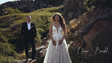 来自 斯塔洛瓦沃拉, 波兰 的摄像师 RECord Film Studio - Svensk Kärlek | HIGHLIGHTS, drone-video, engagement, reporting, showreel, wedding