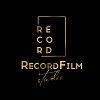 Videographer RECord Film  Studio