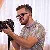 Videographer Igor Nikiforov