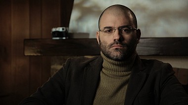 Videographer Alessandro Mallamaci from Reggio di Calabria, Italy - About wedding photography - Alessandro Mallamaci, wedding