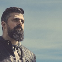 Videographer Diego Teja