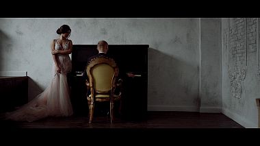 Videographer ARD Studio from Moscow, Russia - Aurora, SDE, engagement, event, wedding