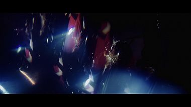 Videograf ARD Studio din Moscova, Rusia - back, SDE, culise, eveniment, filmare cu drona, nunta