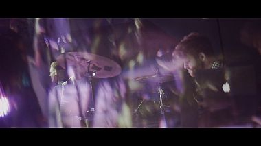 Videografo ARD Studio da Mosca, Russia - Dream wedding, SDE, drone-video, engagement, event, wedding