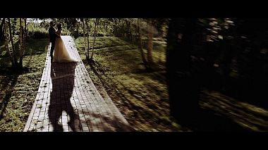 Videographer ARD Studio from Moskva, Rusko - Eagle flight, SDE, engagement, event, reporting, wedding