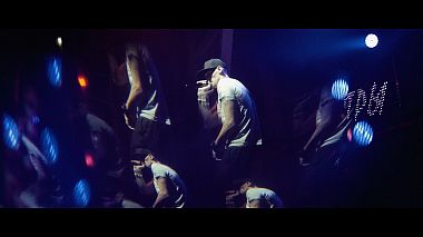 Videographer ARD Studio from Moscow, Russia - Fires, backstage, corporate video, event, musical video, reporting