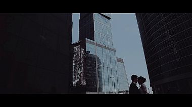 Videographer ARD Studio from Moscow, Russia - Rewind, SDE, event, wedding