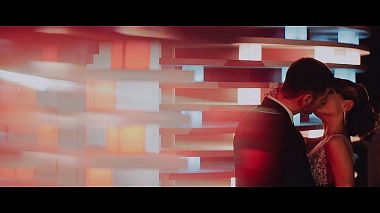 Videographer ARD Studio from Moscow, Russia - Desire, SDE, event, wedding