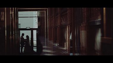 Videographer ARD Studio from Moscow, Russia - Loom, SDE, event, wedding