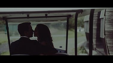 Videographer ARD Studio from Moscow, Russia - Fox lodge, SDE, event, reporting, wedding