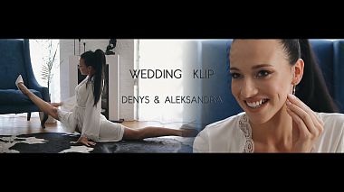 Videographer OMEGA Studio from Odessa, Ukraine - I am so happy | Я ТАК РАДУЮСЬ СИЛЬНО, humour, reporting, sport, wedding