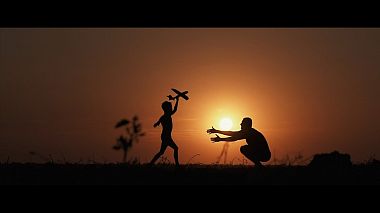 Videógrafo OMEGA Studio de Bel Aire, Ucrânia - Showreel 2020, drone-video, showreel, wedding