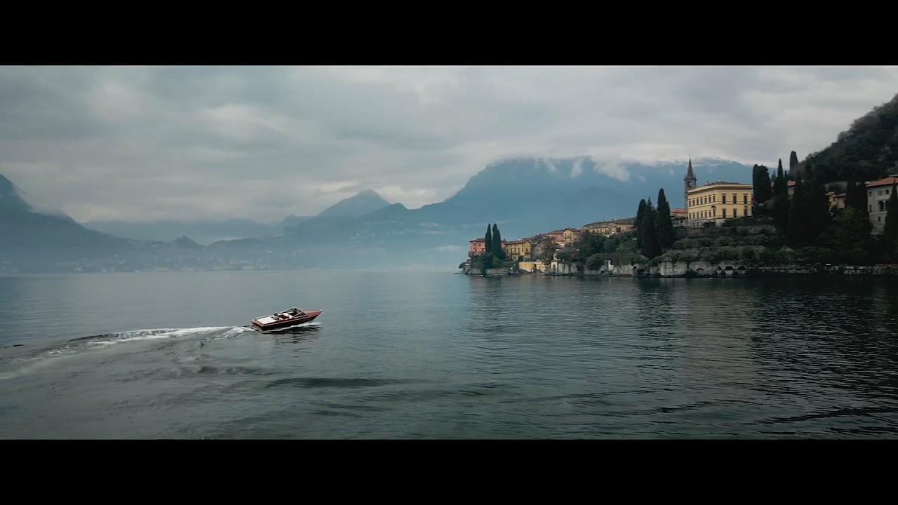 Videógrafo OMEGA Studio de Bel Aire, Ucrânia - ONCE UPON A DREAM, wedding