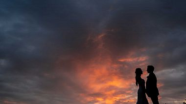 Videographer Tomasz Kornatowski from Ipswich, United Kingdom - Oxnead Hall, Norfolk, UK, wedding