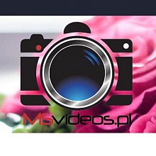 Video operator Mac Suhan