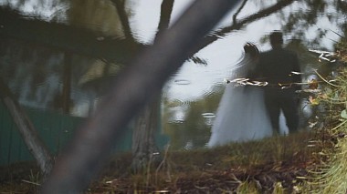 Videograf Сергей Богданов din Vladivostok, Rusia - Eugene and Alexander wedding video, nunta